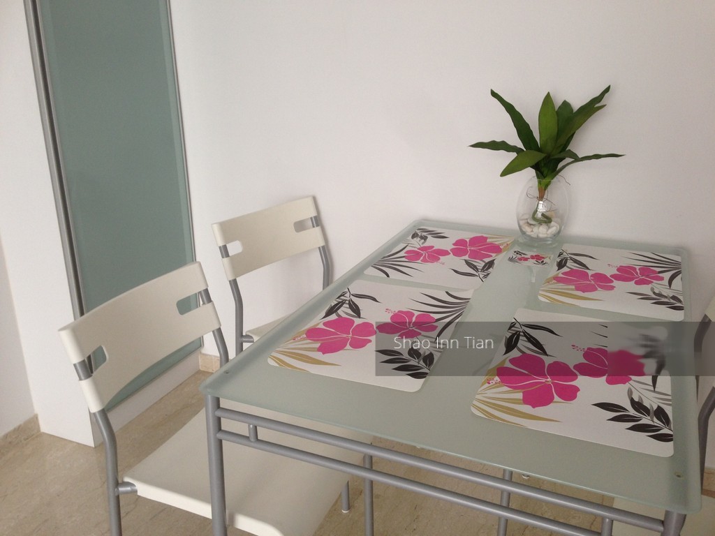 Tembeling Residence (D15), Apartment #197789332